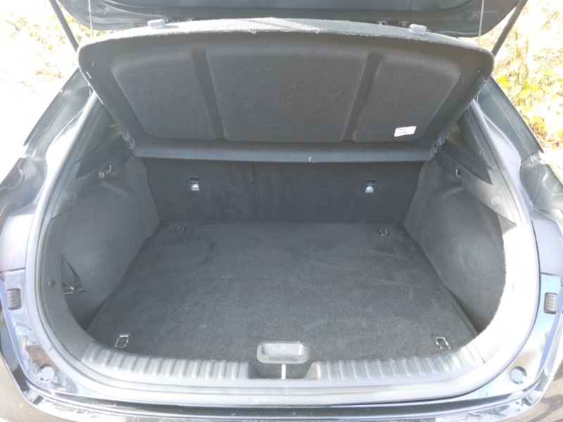 Used Kia XCeed 2023 for sale - 76393085: Photo 8