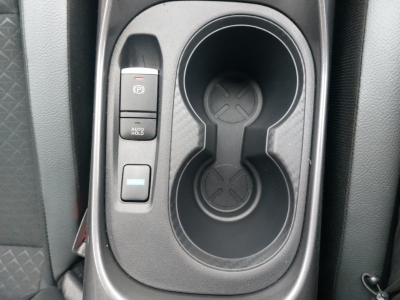 Used Nissan Juke 2024 for sale - 77047251: Photo 13