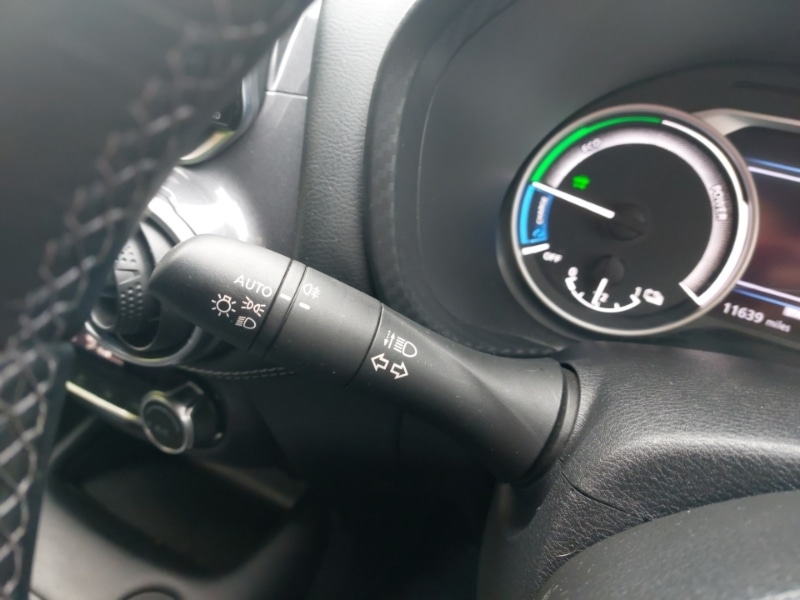 Used Nissan Juke 2024 for sale - 77047251: Photo 16