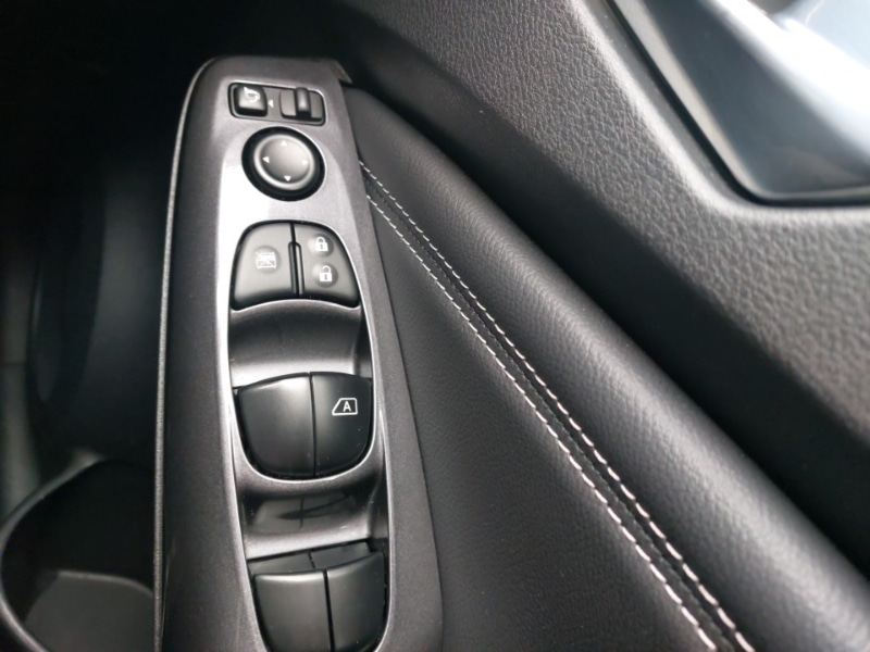 Used Nissan Juke 2024 for sale - 77047251: Photo 18