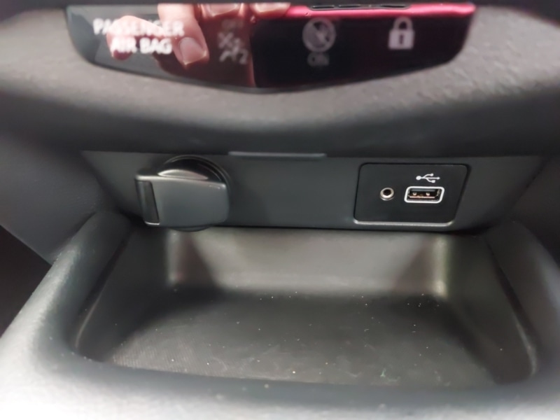 Used Nissan Juke 2024 for sale - 77047251: Photo 19