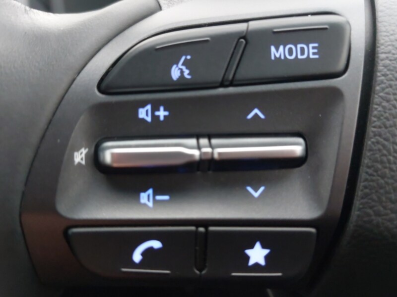 Used Hyundai KONA 2022 for sale - 76721933: Photo 14