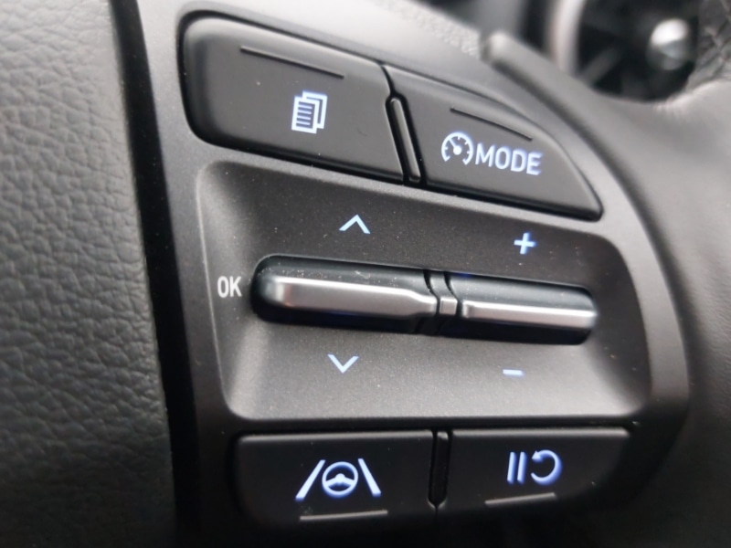 Used Hyundai KONA 2022 for sale - 76721933: Photo 15