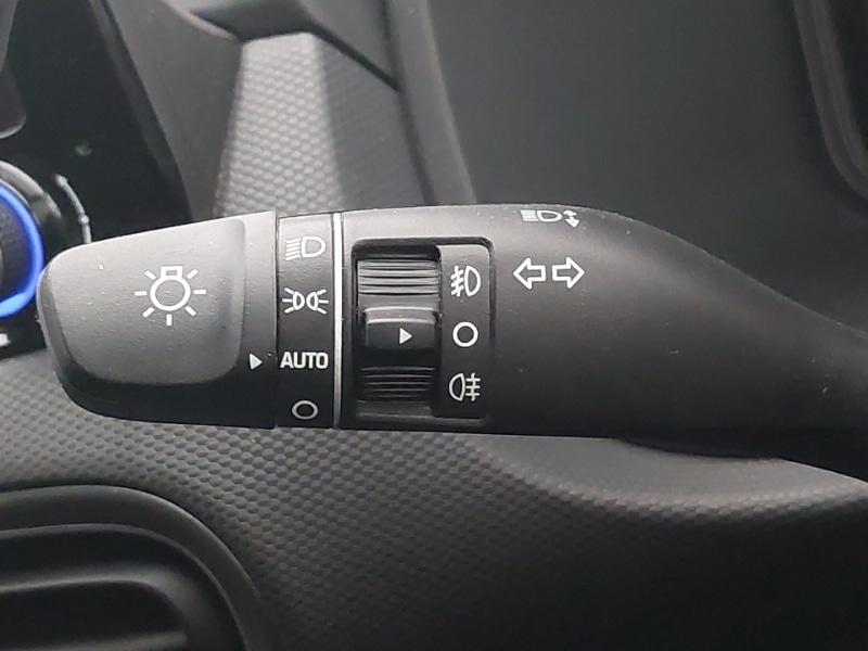 Used Hyundai KONA 2022 for sale - 76721933: Photo 16