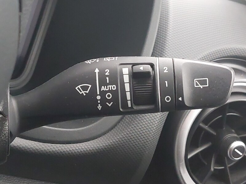 Used Hyundai KONA 2022 for sale - 76721933: Photo 17