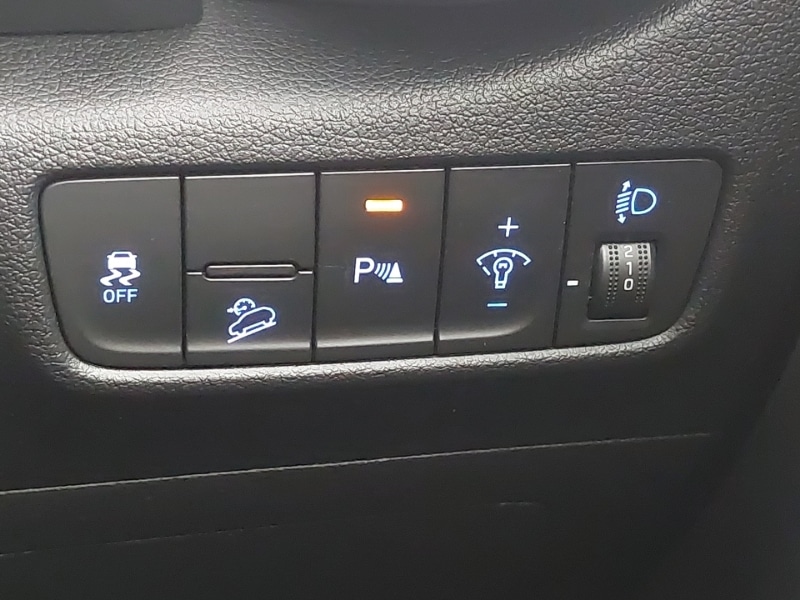 Used Hyundai KONA 2022 for sale - 76721933: Photo 18