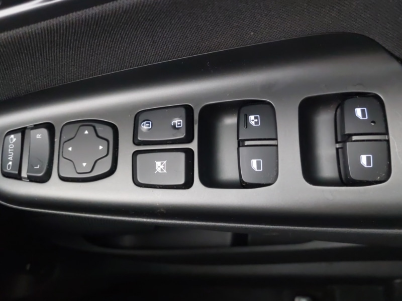 Used Hyundai KONA 2022 for sale - 76721933: Photo 19