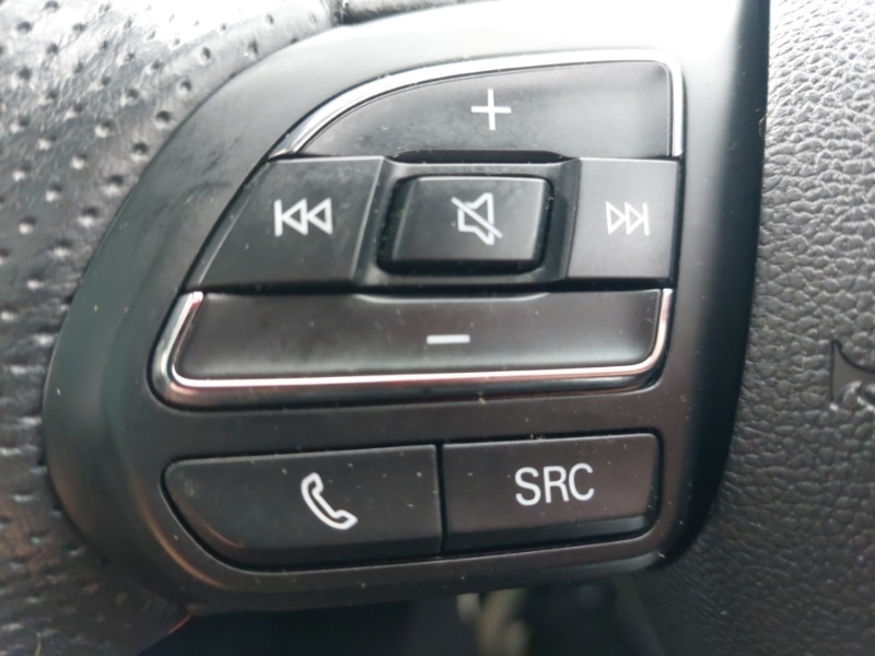 Used MG MG HS 2022 for sale - 76427383: Photo 14