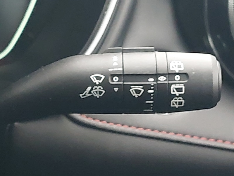 Used MG MG HS 2022 for sale - 76427383: Photo 17