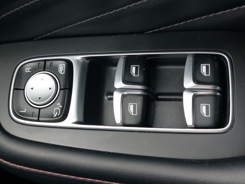 Used MG MG HS 2022 for sale - 76427383: Photo 18