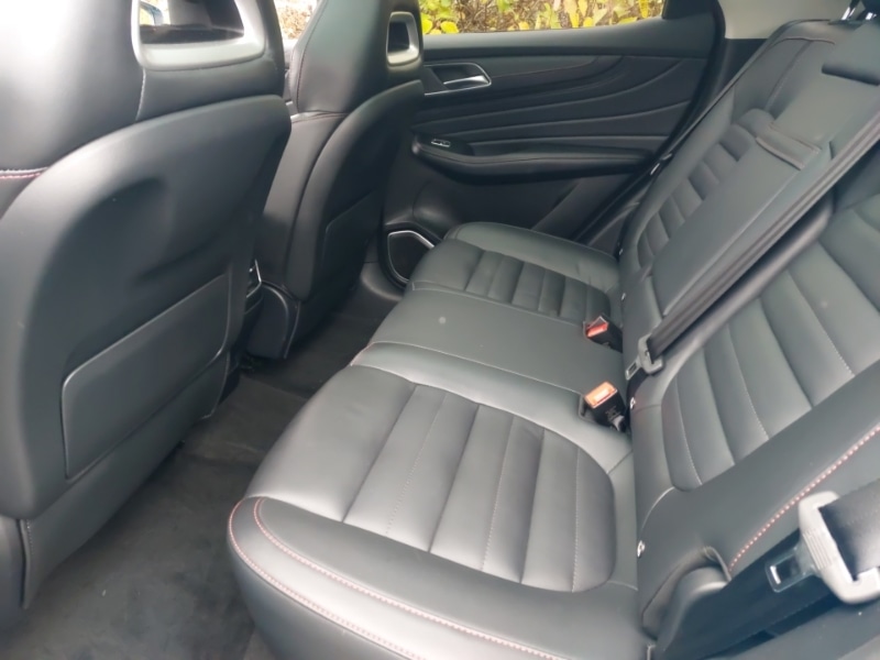 Used MG MG HS 2022 for sale - 76427383: Photo 6