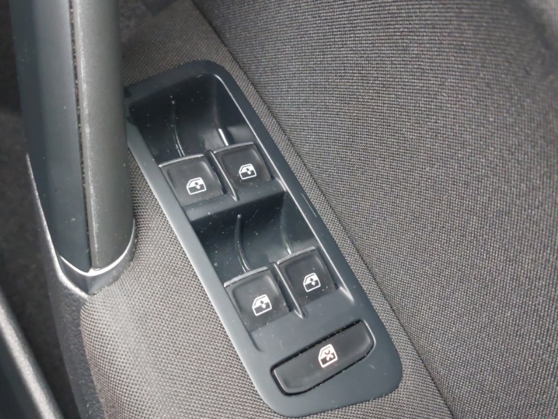 Used Volkswagen Golf 2020 for sale - 76121025: Photo 13