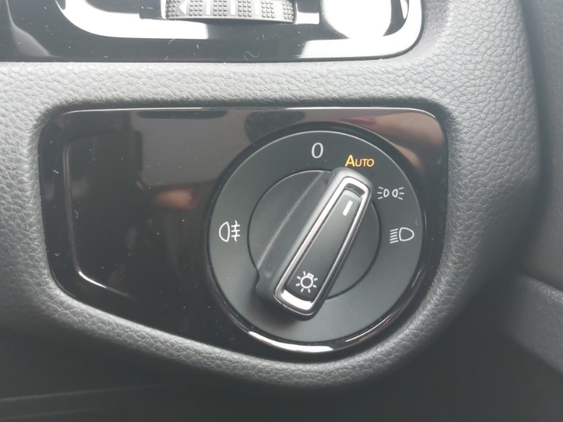 Used Volkswagen Golf 2020 for sale - 76121025: Photo 14