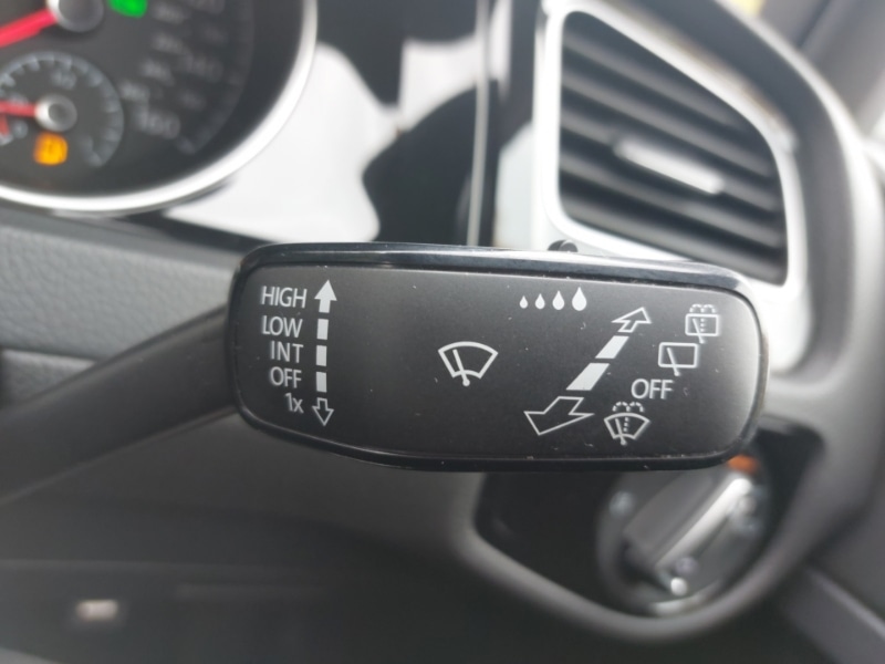 Used Volkswagen Golf 2020 for sale - 76121025: Photo 16