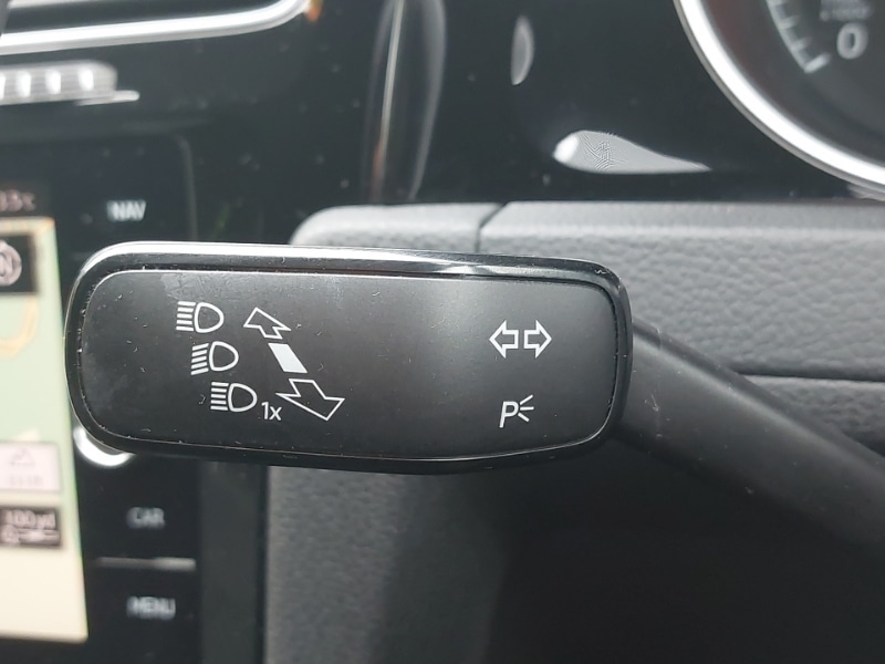 Used Volkswagen Golf 2020 for sale - 76121025: Photo 17