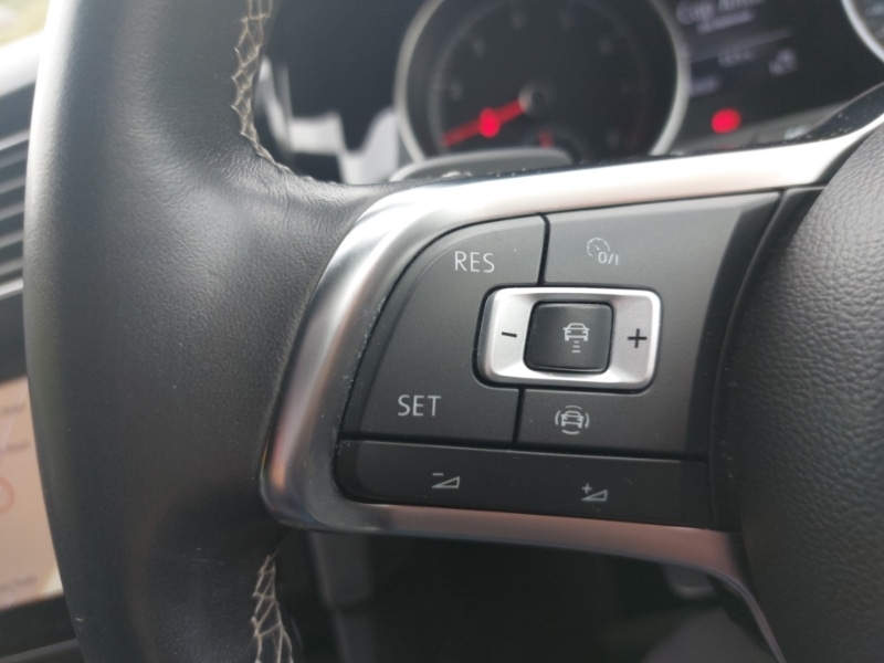 Used Volkswagen Golf 2020 for sale - 76121025: Photo 18