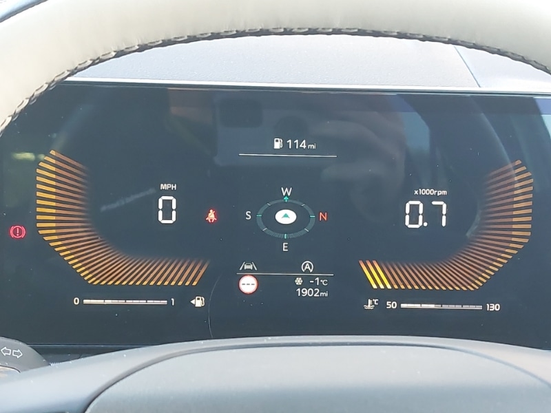 Used Kia Sportage 2025 for sale - 77197765: Photo 11