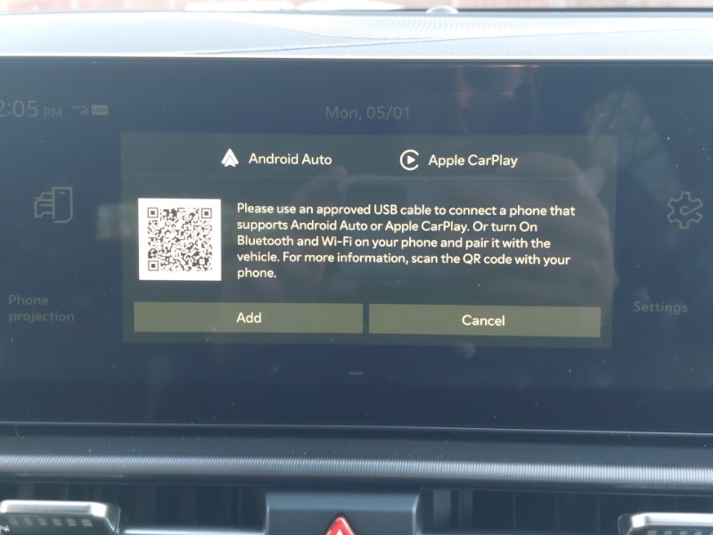 Used Kia Sportage 2025 for sale - 77197765: Photo 14