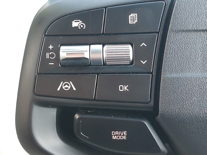 Used Kia Sportage 2025 for sale - 77197765: Photo 15