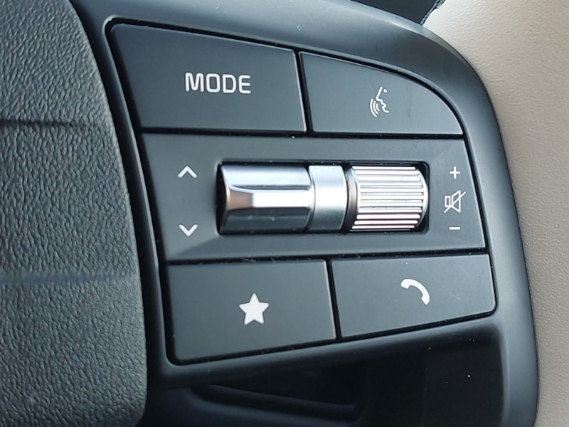 Used Kia Sportage 2025 for sale - 77197765: Photo 16