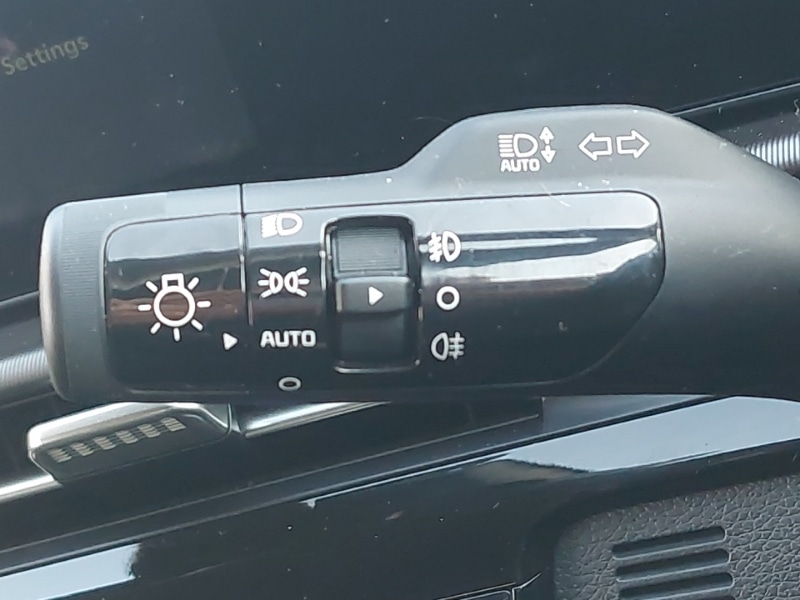 Used Kia Sportage 2025 for sale - 77197765: Photo 17