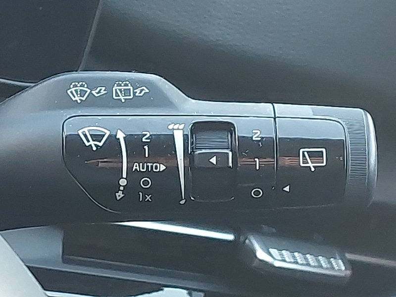 Used Kia Sportage 2025 for sale - 77197765: Photo 18