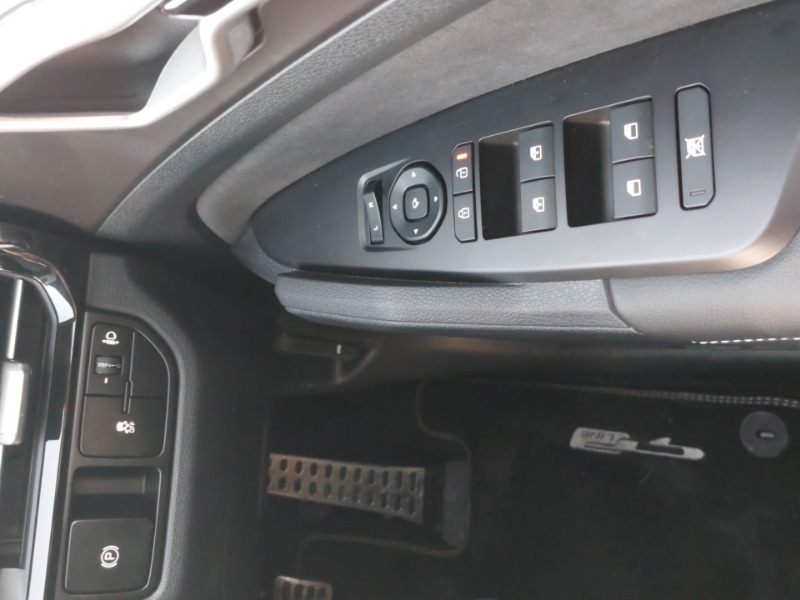 Used Kia Sportage 2025 for sale - 77197765: Photo 19