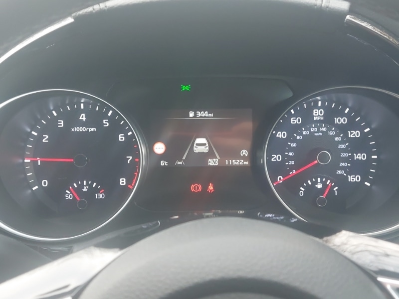 Used Kia Ceed 2025 for sale - 77284131: Photo 11