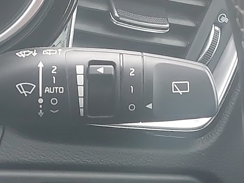 Used Kia Ceed 2025 for sale - 77284131: Photo 18