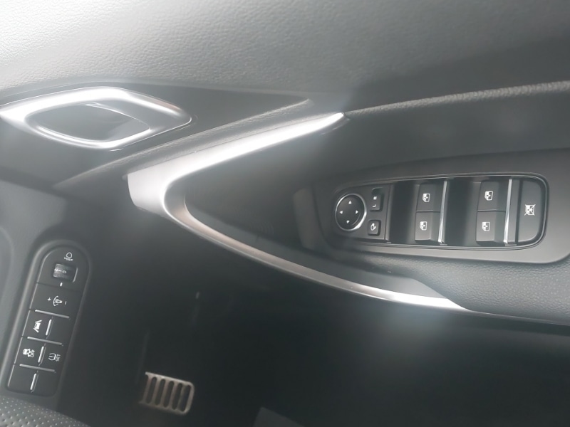 Used Kia Ceed 2025 for sale - 77284131: Photo 19