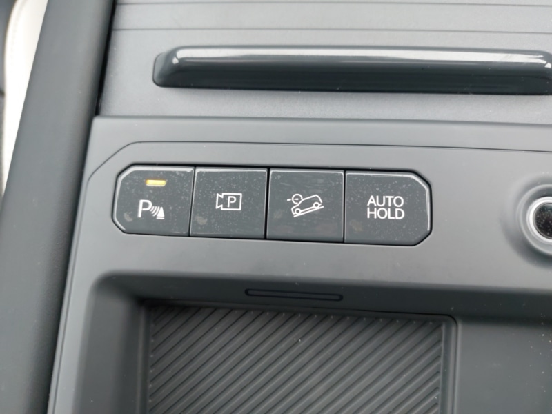 Used Kia EV9 2025 for sale - 77491608: Photo 13