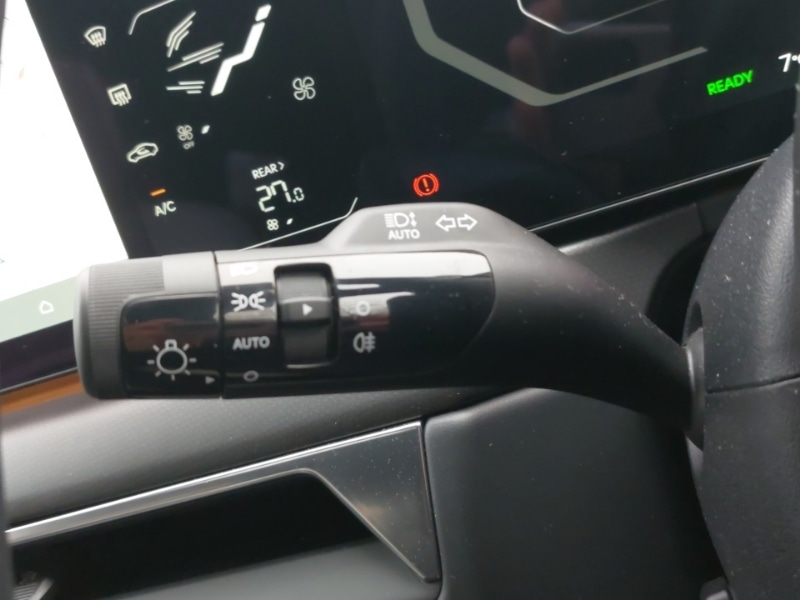 Used Kia EV9 2025 for sale - 77491608: Photo 16