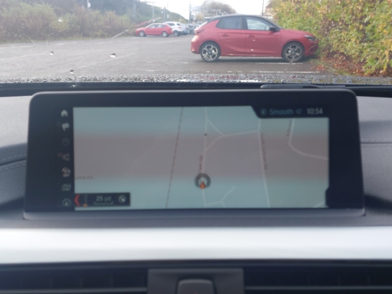 Used BMW 4 Series 2019 for sale - 77405252: Photo 10