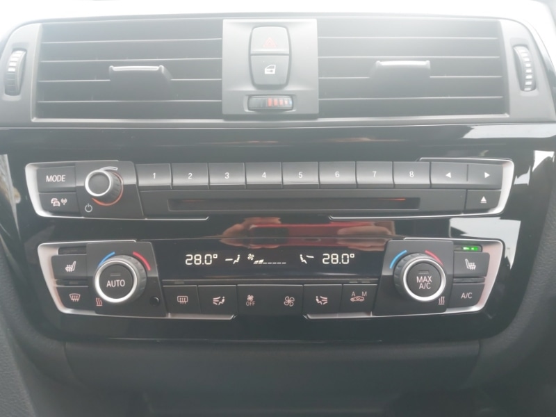 Used BMW 4 Series 2019 for sale - 77405252: Photo 12