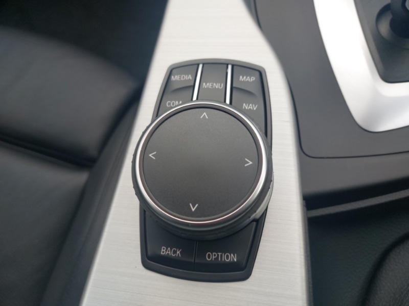 Used BMW 4 Series 2019 for sale - 77405252: Photo 14