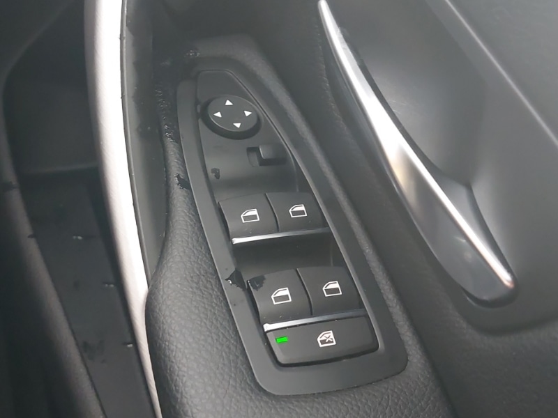 Used BMW 4 Series 2019 for sale - 77405252: Photo 19