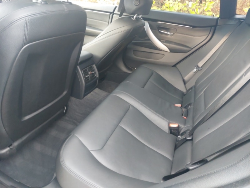 Used BMW 4 Series 2019 for sale - 77405252: Photo 6