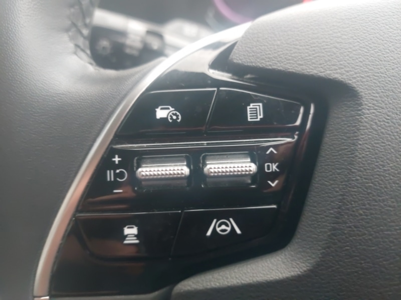 Used Kia Niro 2022 for sale - 77483896: Photo 14