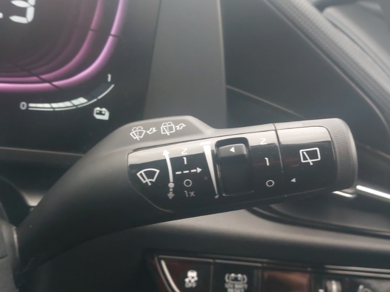 Used Kia Niro 2022 for sale - 77483896: Photo 17