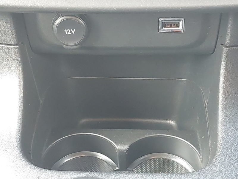 Used Citroen C3 2022 for sale - 78113806: Photo 14