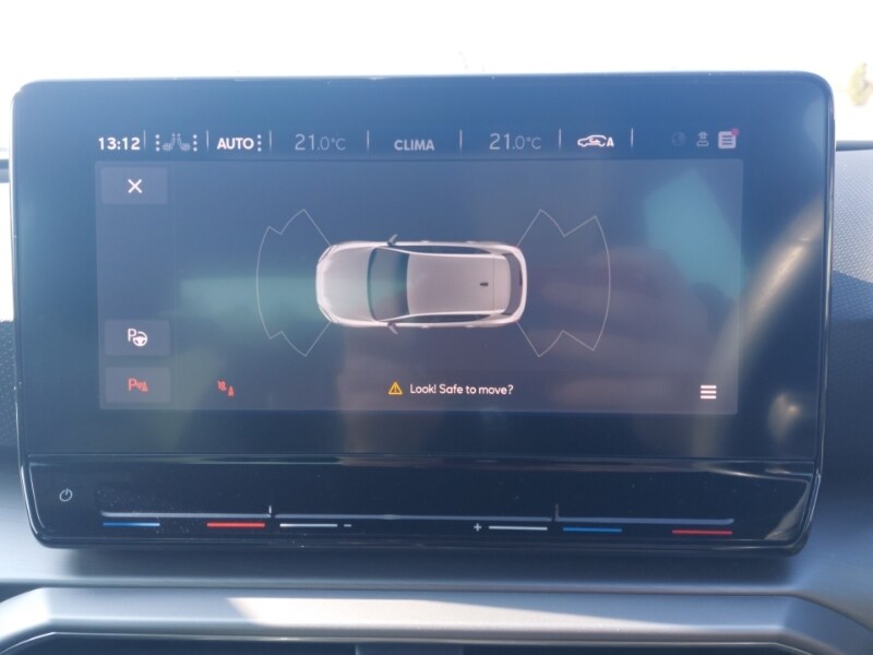 Used SEAT Leon 2021 for sale - 77964355: Photo 10