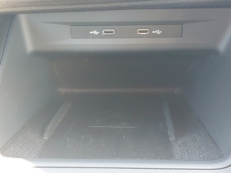 Used SEAT Leon 2021 for sale - 77964355: Photo 16