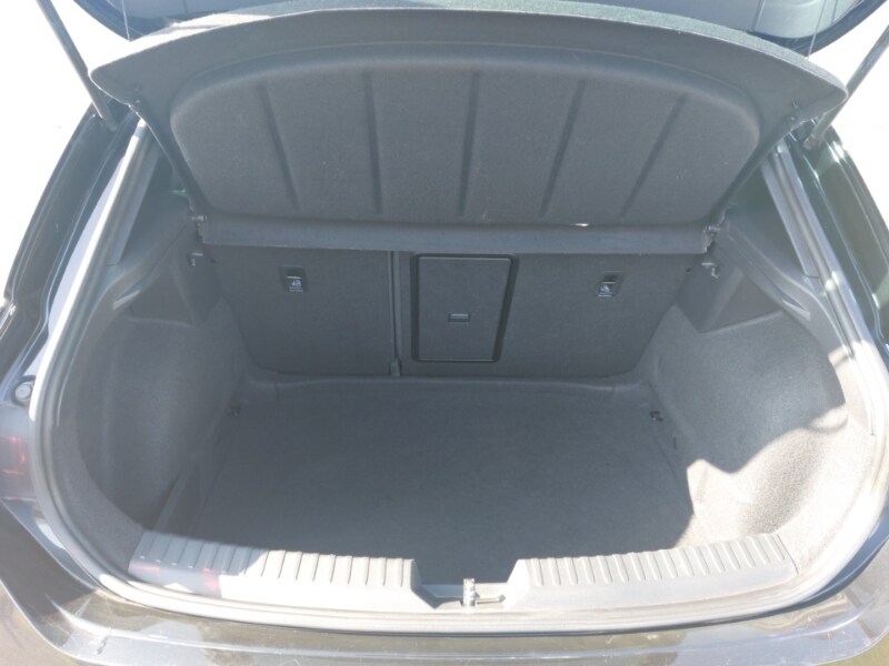 Used SEAT Leon 2021 for sale - 77964355: Photo 8