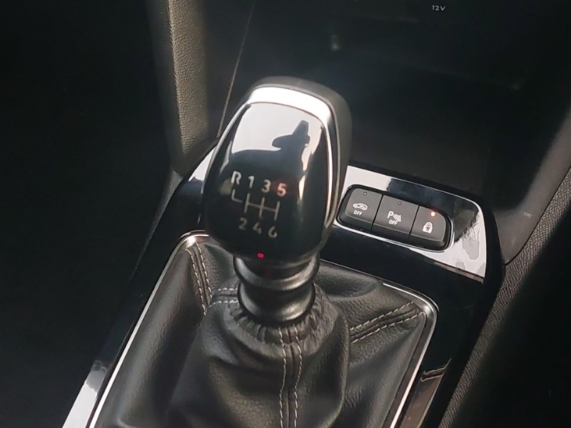 Used Vauxhall Mokka 2023 for sale - 77751894: Photo 13