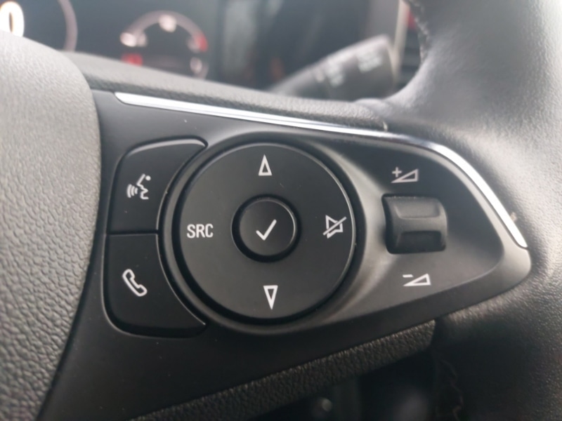 Used Vauxhall Mokka 2023 for sale - 77751894: Photo 15