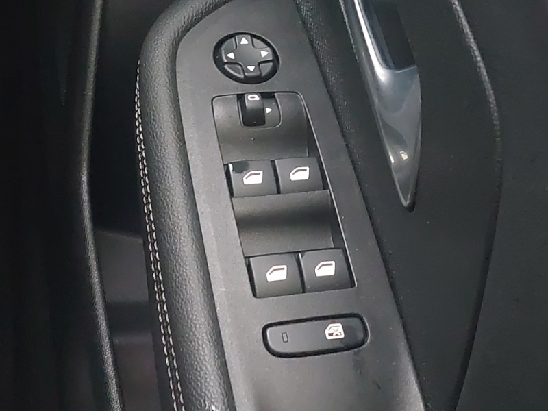 Used Vauxhall Mokka 2023 for sale - 77751894: Photo 19