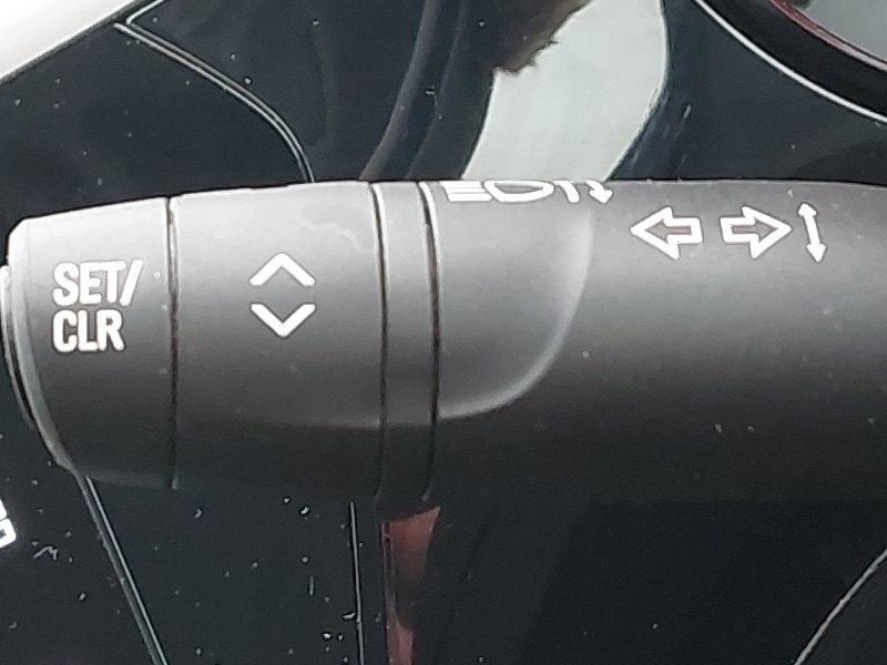 Used Vauxhall Corsa 2021 for sale - 77160296: Photo 16