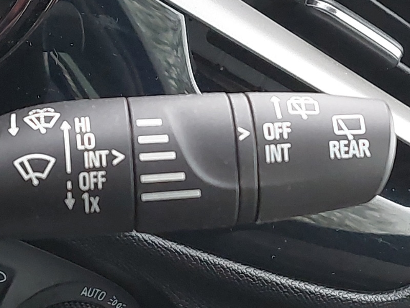 Used Vauxhall Corsa 2021 for sale - 77160296: Photo 17