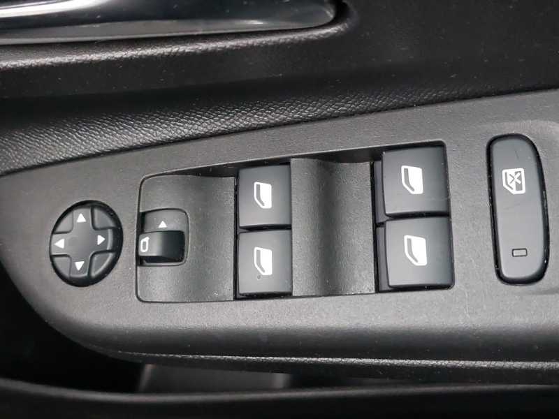 Used Vauxhall Corsa 2021 for sale - 77160296: Photo 19