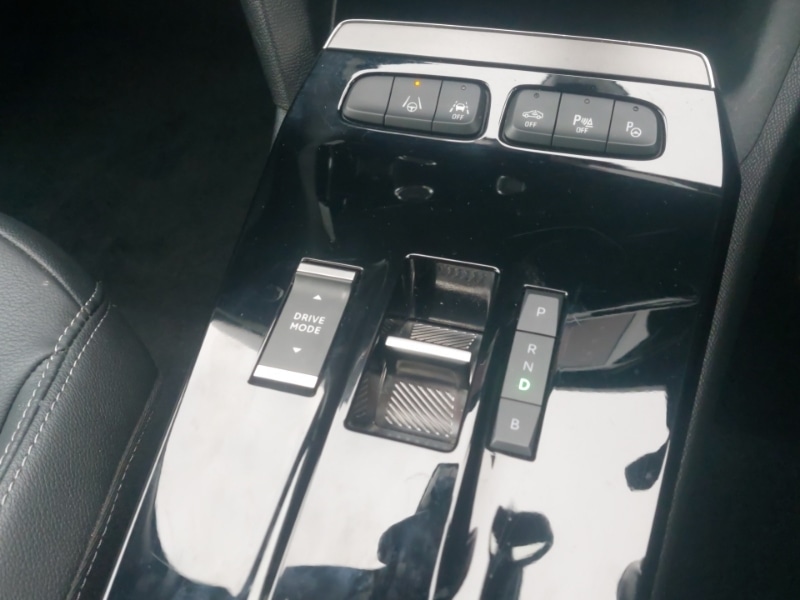 Used Vauxhall Mokka 2022 for sale - 76932460: Photo 13